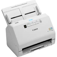 Canon imageFORMULA RS40 Photo & Document Scanner