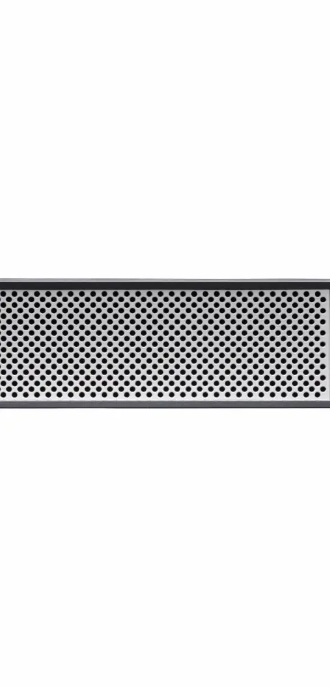 Eaton 5PX2200IRT2UG2 uninterruptible power supply (UPS) Line-Interactive 2.2 kVA 2200 W 10 AC outlet(s)
