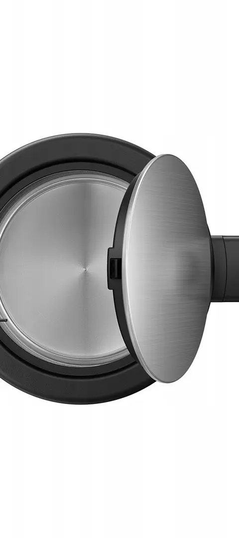 Xiaomi Electric Glass Kettle