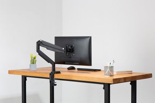 Digitus Single monitor mount, 32", 9 kg