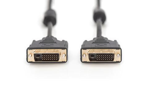 Digitus DVI Connection Cable
