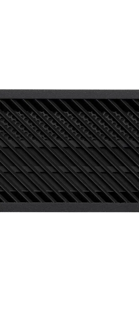 ASUS ExpertCenter PN64-BB3012MD Mini PC Black i3-1220P 1.5 GHz
