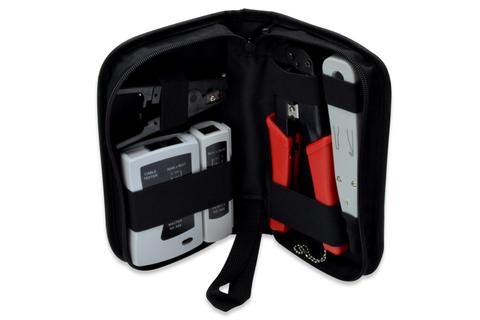 Network Tool Set