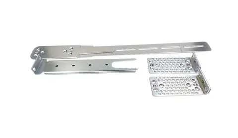 Cisco 4PT-KIT-T2= rack accessory Mounting kit