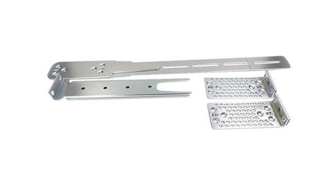 Cisco 4PT-KIT-T2= rack accessory Mounting kit