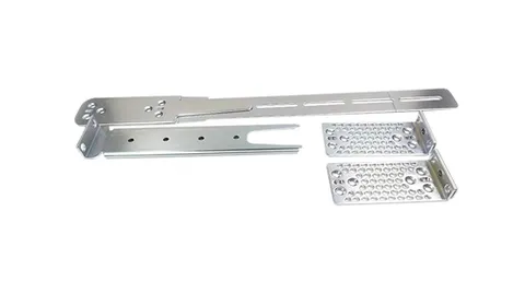 Cisco 4PT-KIT-T2= rack accessory Mounting kit