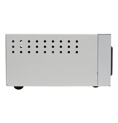 Eaton ISOLATOR SERIES DUAL-VOLTAGE 1