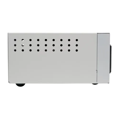 Eaton ISOLATOR SERIES DUAL-VOLTAGE 1