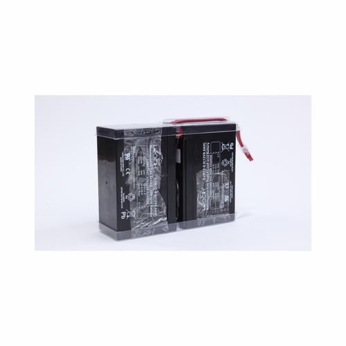 Eaton EB023SP UPS battery Sealed Lead Acid (VRLA) 12 V 7 Ah