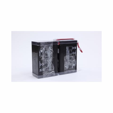 Eaton EB023SP UPS battery Sealed Lead Acid (VRLA) 12 V 7 Ah