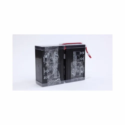 Eaton EB023SP UPS battery Sealed Lead Acid (VRLA) 12 V 7 Ah