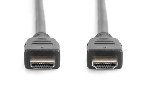 HDMI Ultra High Speed connection cable, type A