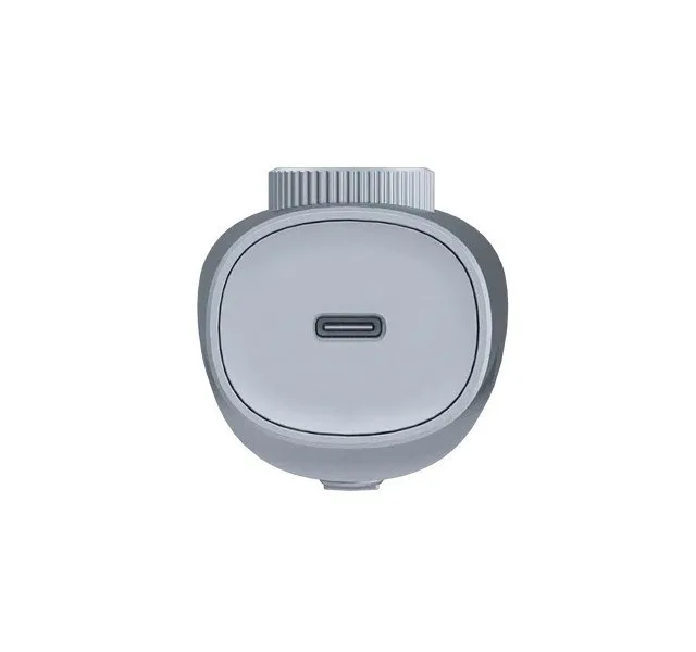 Xiaomi Hair Clipper 2 - Professional Hair Cutting Kit
