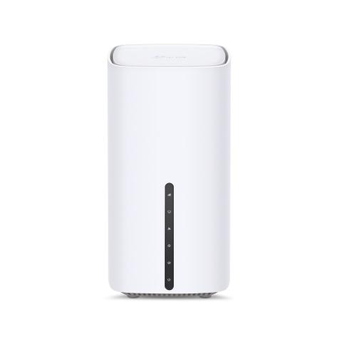 TP-Link Archer NX600 5G AX3600 Wireless Dual-Band 2.5 Gig Router
