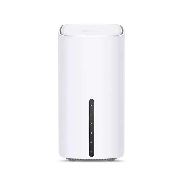 TP-Link Archer NX600 5G AX3600 Wireless Dual-Band 2.5 Gig Router