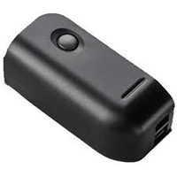 HP Poly CA22CD Battery Pack