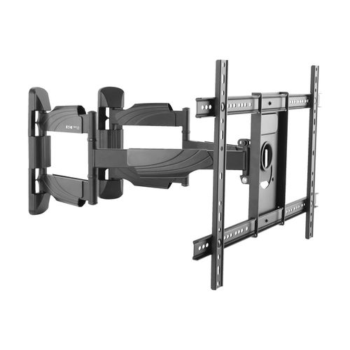 Eaton Swivel/Tilt Corner Wall Mount - 37 to 70 inch TVs