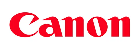 Canon 7950A659 warranty/support extension 5 year(s)
