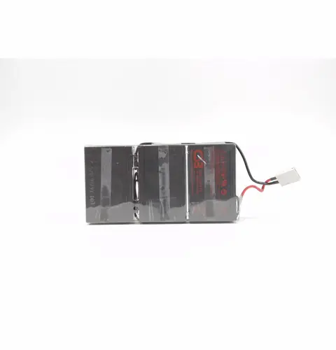 Eaton EB027SP UPS battery Sealed Lead Acid (VRLA) 12 V 9 Ah