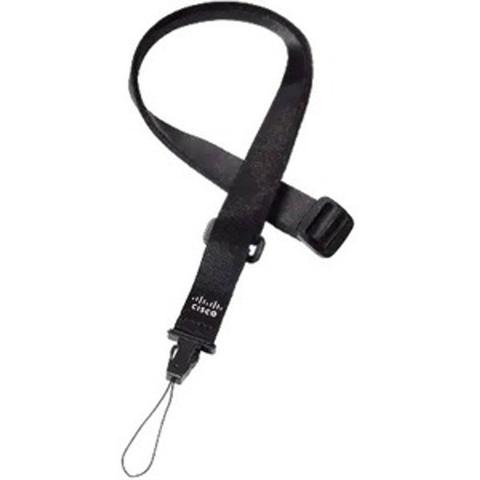 Cisco 8821 Lanyard Set