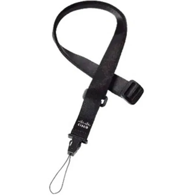 Cisco 8821 Lanyard Set