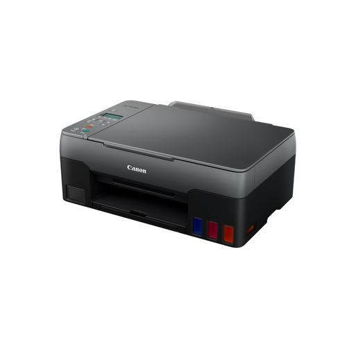 Canon PIXMA G3520 MegaTank Inkjet A4 4800 x 1200 DPI Wi-Fi