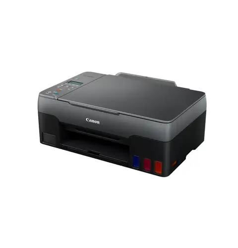 Canon PIXMA G3520 MegaTank Inkjet A4 4800 x 1200 DPI Wi-Fi