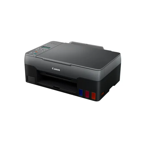 Canon PIXMA G3520 MegaTank Inkjet A4 4800 x 1200 DPI Wi-Fi
