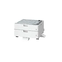 Canon 1834C002 printer/scanner spare part/accessory Paper feeder