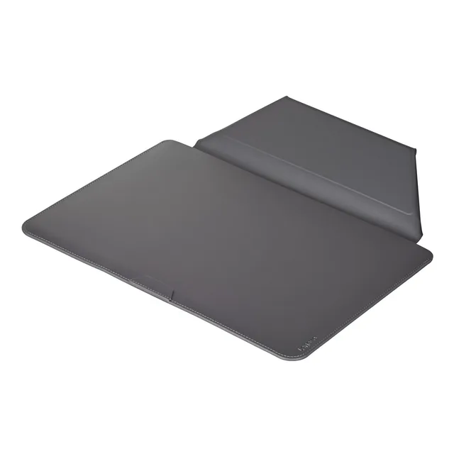 Lenovo Origami 35.6 cm (14") Sleeve case Grey
