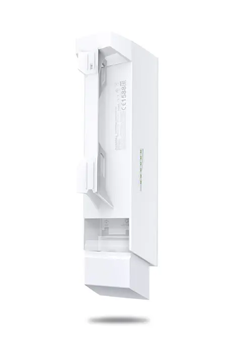 TP-Link 5GHz 300Mbps 13dBi Outdoor CPE