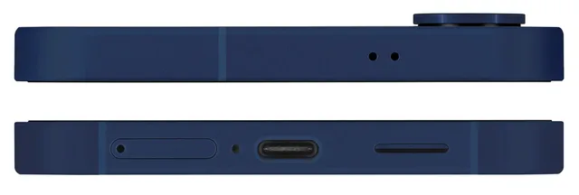 Samsung Galaxy S25 15.8 cm (6.2") Dual SIM Android 15 5G USB Type-C 12 GB 256 GB 4000 mAh Navy