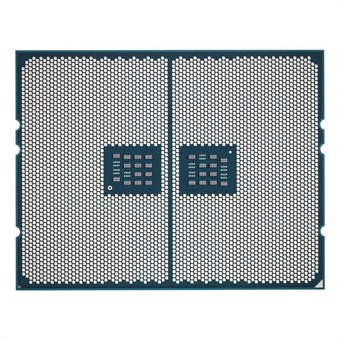 AMD EPYC 7313P processor 3 GHz 128 MB L3 Tray