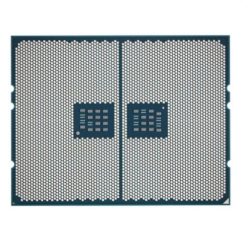 AMD EPYC 9275F processor 4.1 GHz 256 MB L3 Tray
