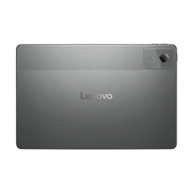 Lenovo Idea Tab Mediatek 128 GB 27.9 cm (11") 8 GB Wi-Fi 5 (802.11ac) Android 15 Grey