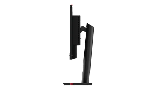 Lenovo ThinkCentre TIO-24 Gen5 Monitor