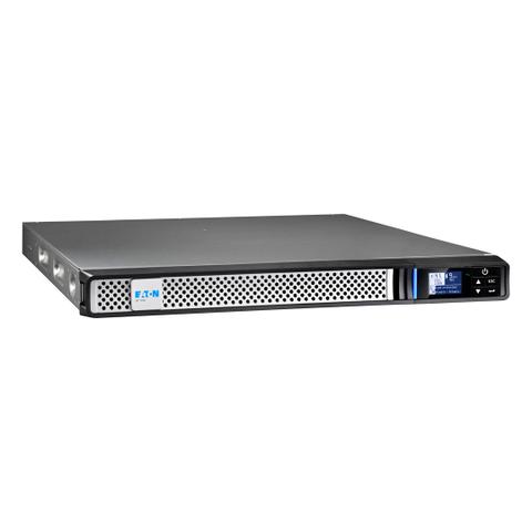 Eaton 5P1150IRG2 uninterruptible power supply (UPS) Line-Interactive 920 W 6 AC outlet(s)