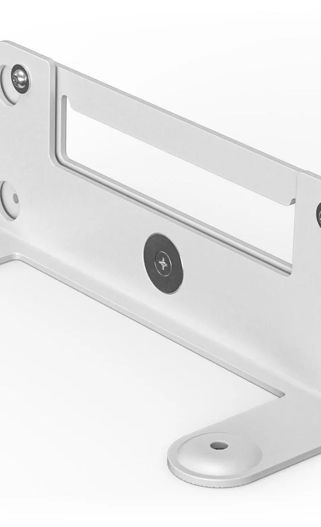 Logitech Wall Mount for Video Bars