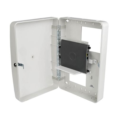Eaton Wireless Access Point Enclosure