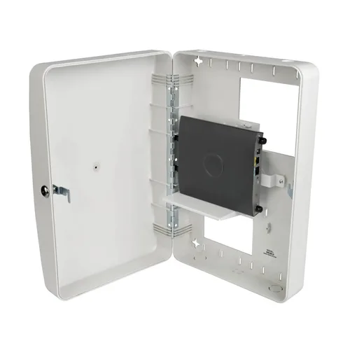 Eaton Wireless Access Point Enclosure