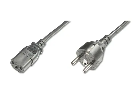 Digitus Mains connection cable