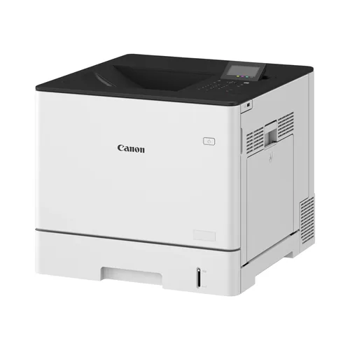 Canon LBP732Cdw Colour 1200 x 1200 DPI A4 Wi-Fi