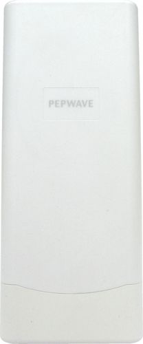 Device Connector IP55 | DCS-GN-IP55