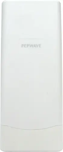Device Connector IP55 | DCS-GN-IP55