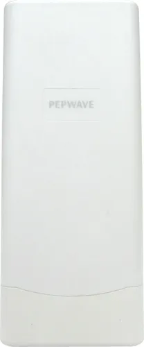 Device Connector IP55 | DCS-GN-IP55