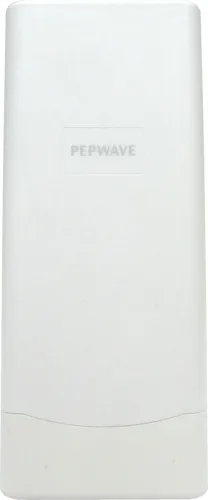 Device Connector IP55 | DCS-GN-IP55
