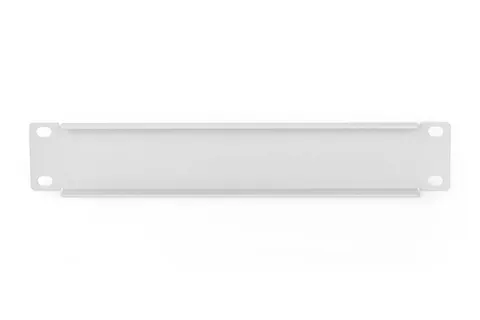 Dummy Cover for 254 mm (10”) Cabinets