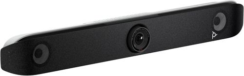 Poly Studio X52 All-in-one 4K Video Conference System (EU)