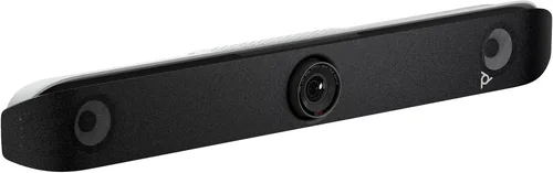 Poly Studio X52 All-in-one 4K Video Conference System (EU)