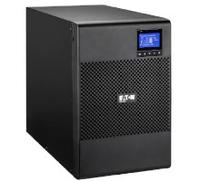 Eaton 9SX uninterruptible power supply (UPS) Double-conversion (Online) 2 kVA 1800 W 8 AC outlet(s)